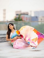 Heroine Rashi Singh Gallery